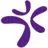 hectas Facility Services C.V. logo