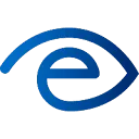 Expanding Visions IT regiebureau logo