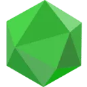 AgXeed logo