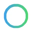 Milieu Centraal logo