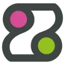 Drukkerij Zoeteweij logo
