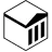 Foundation for Public Code logo