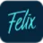 Felix Works logo