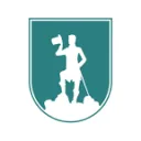 Gilde van Ondernemers logo