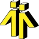 Riezebos Bouwbedrijf logo