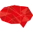 Bedrijfsvoeringsorganisatie West-Betuwe logo