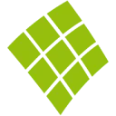 Suntech Energy logo