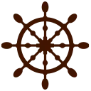 Lingesloep Leerdam logo