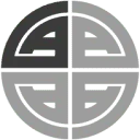 Creative Action Holland BV logo