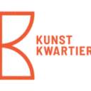 Kunstkwartier logo