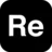 Restore Kringloop logo