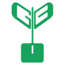 Beekenkamp Plants B.V. logo