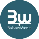 BalanceWorks logo
