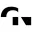 Coops AND Nieborg logo