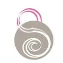 Acht Schoonheden logo