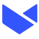 VapoShop Amsterdam logo