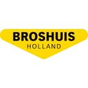 Broshuis logo