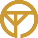 NOESK® logo