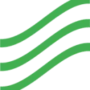 EMEC Benelux B.V. logo