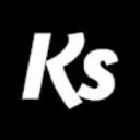 Keukenschuur logo
