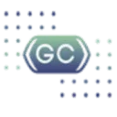 Groupcare logo