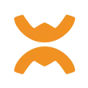 Winwheelz logo