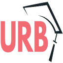 Uitzendbureau Rekenleerkrachten Basisonderwijs logo