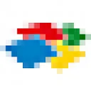 MDCS B.V. logo