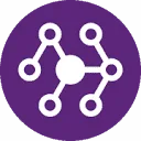 Flexhub logo