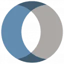 Liesker Procesfinanciering logo