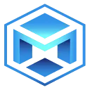 Mizar logo