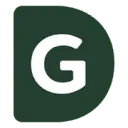 Digital Green B.V. logo