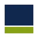weiss climatech logo