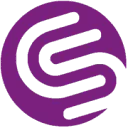 CS Telecom AND IT logo