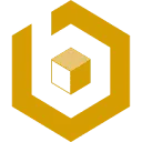 Buitelaar Industrial Wooden Packaging logo