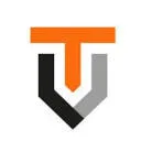 Logo van Van Tuyl Metaalrecycling BV