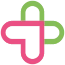 PUUR huidzorg B.V. logo