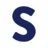 SOMEONE logo