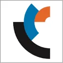 Heijmans Dienstverlening logo
