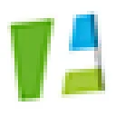 Agron Advies logo