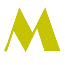 Metal Commodities Investment Platform logo