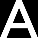 ARES architecten logo