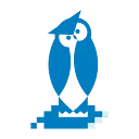 International School Hilversum logo