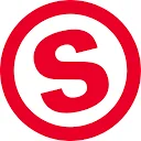 Time to Speak logo
