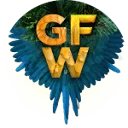 GaldersFeestWeekend logo