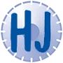 Hans Janssen B.V. logo