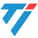 Tekinventive logo
