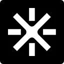 Creature Amsterdam logo