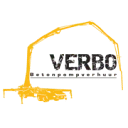 Verbo Wijchen logo