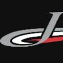 Joosten Winkelstellingen logo